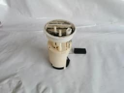 Pompa serbatoio carburante VW NEW BEETLE 2001