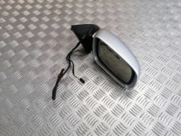 Specchietto esterno destro VW PHAETON 2003