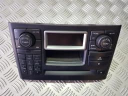 Componente veicolo VOLVO XC90 2004