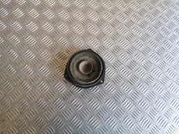 Altoparlante porta, inferiore OPEL ASTRA H 2005