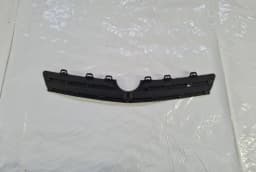 Rivestimento griglia OPEL INSIGNIA 2010