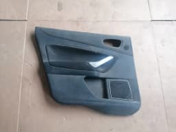 Rivestimento porta posteriore sinistra FORD MONDEO 2007