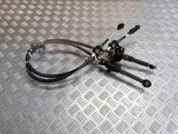Cavo cambio MAZDA 6 2007