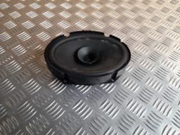 Altoparlante porta, inferiore MAZDA 6 2008