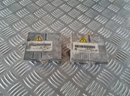 Centralina fari Xenon BMW 6 E63 645 2004