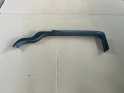 Coprisoglia anteriore destro (interno) VOLVO S60 2007
