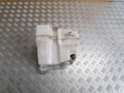 Serbatoio del liquido lavavetri CITROEN C-CROSSER 2009