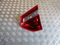 Faro bagagliaio, destro CITROEN PICASSO 2007