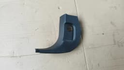 Coprisoglia anteriore sinistro (interno) FORD FOCUS 2016 UNIVERSAL