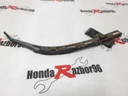 Componente veicolo HONDA ACCORD 2008