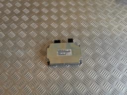 Centralina gestione batteria VW PHAETON 2005