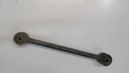 Componente veicolo HONDA ACCORD 2008