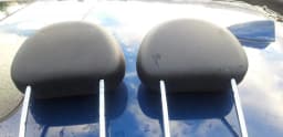 Componente veicolo OPEL MERIVA 2004