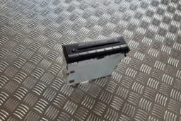 Unità CD/DVD/navigazione NISSAN X-TRAIL 2002