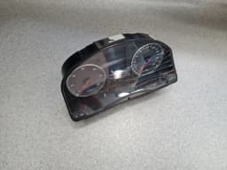 Tachimetro VW GOLF 5 2006