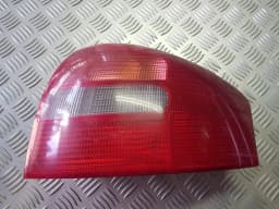 Componente veicolo AUDI A6 1998