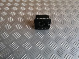 Interruttore luci VOLVO S40 2007