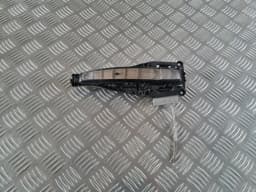 Maniglia porta posteriore destra OPEL INSIGNIA 2010