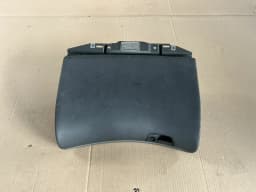 Vano portaoggetti lato passeggero VOLVO S60 2007