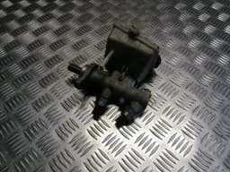 Pompa freno principale VOLVO V70 2007