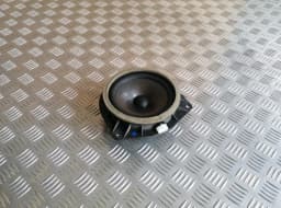Altoparlante porta, inferiore LEXUS IS250 2007