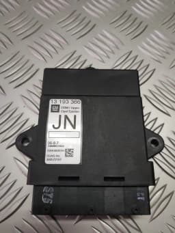 Unità di controllo porta OPEL VECTRA C 2008