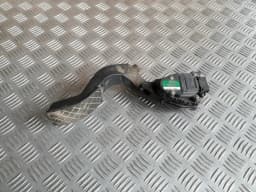 Pedale acceleratore AUDI A4 1999