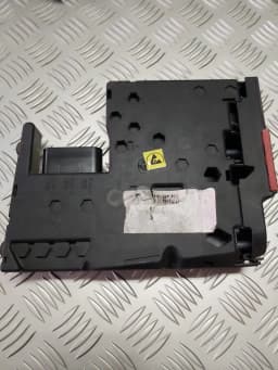 Scatola dei fusibili MERCEDES BENZ E250 W212 2014