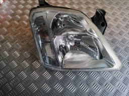 Fanale anteriore destro OPEL MERIVA 2005