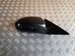 Specchietto esterno destro MAZDA 6 2008