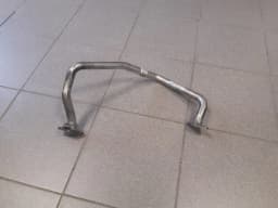 Tubo EGR DODGE JOURNEY 2010