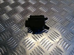 Attuatore del sistema di riscaldamento AUDI A4 2007