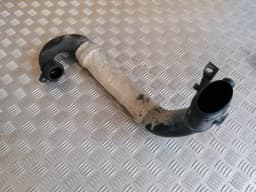 Tubo intercooler XSARA PICASSO 2003