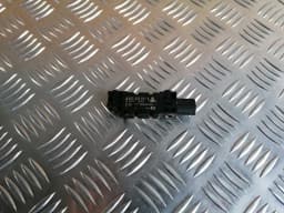 Sensore impatto airbag AUDI A4 2007