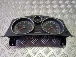 Tachimetro OPEL ASTRA H STATION WAGON 2009