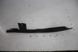 Componente veicolo HONDA ACCORD 2007 YR562P