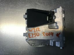 Telecamera parabrezza MERCEDES BENZ E250 W212 2014