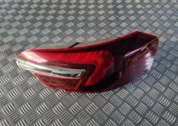 Fanale posteriore destro OPEL INSIGNIA 2016
