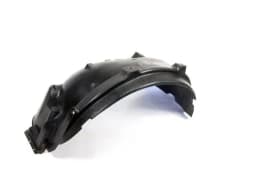 Componente veicolo MERCEDES BENZ ML320 2005 BLACK