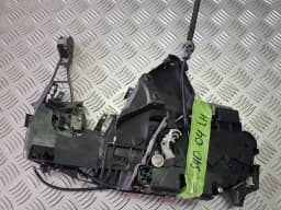 Componente veicolo per VOLVO S40 2004 Grey