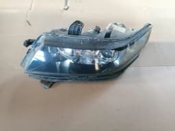 Fanale anteriore sinistro HONDA ACCORD 2003 SILVER