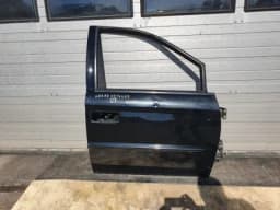 Porta anteriore destra CHRYSLER VOYAGER 2006