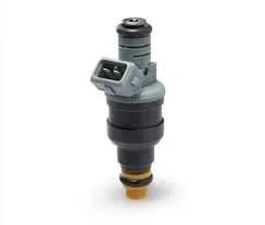 Componente veicolo OPEL ZAFIRA 2004