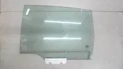 Componente veicolo VW PHAETON 2005