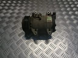Compressore aria condizionata VOLVO V70 2007