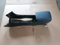 Gran parte del rivestimento della console centrale MAZDA 6 2007