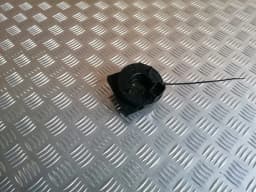 Anello di contatto airbag VW POLO 2008