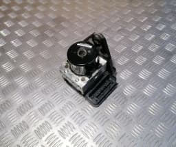 Blocco ABS SKODA OCTAVIA 2012