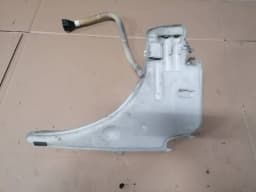 Serbatoio del liquido lavavetri BMW 318D E91 2008 TOURING