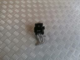 Attuatore del sistema di riscaldamento HONDA CR-V 2006